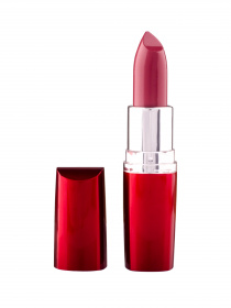 HYDRA EXTREME Maybelline New York модель 3600531489038 Фото