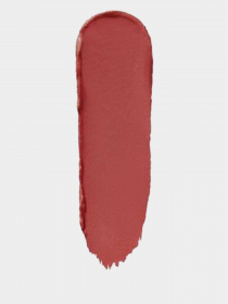 HYDRA EXTREME Maybelline New York модель 3600531489038 Фото