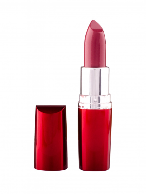 HYDRA EXTREME Maybelline New York модель 3600531489038 Фото
