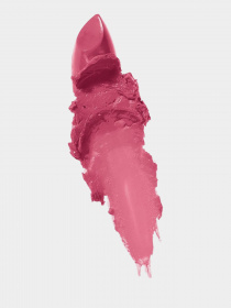 HYDRA EXTREME Maybelline New York модель 3600531489106 Фото