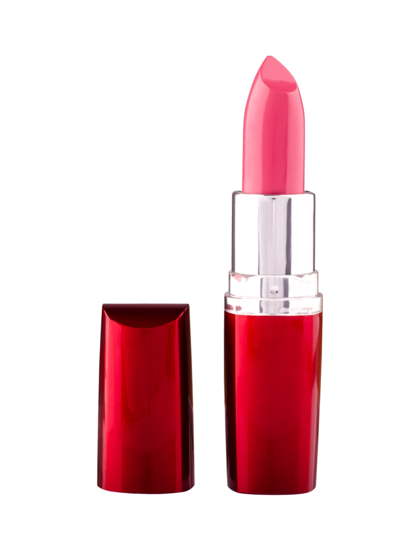 HYDRA EXTREME Maybelline New York модель 3600531489106 Фото