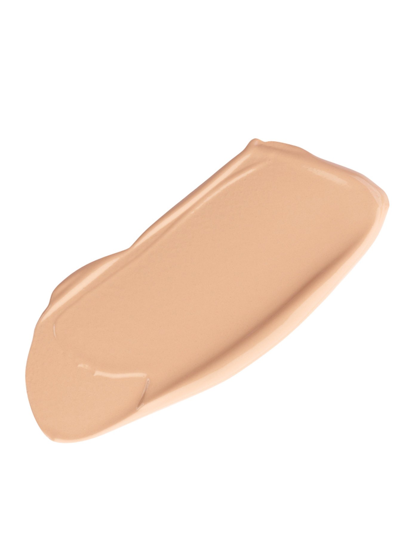 AFFINITONE Maybelline New York модель 3600530403660 Фото