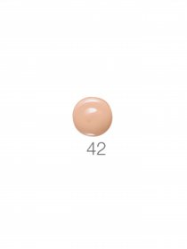 AFFINITONE Maybelline New York модель 3600530403660 Фото