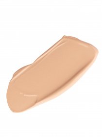 AFFINITONE Maybelline New York модель 3600530403660 Фото