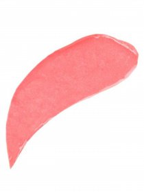 COLOR SENSATIONAL Maybelline New York модель 3600530559329 Фото