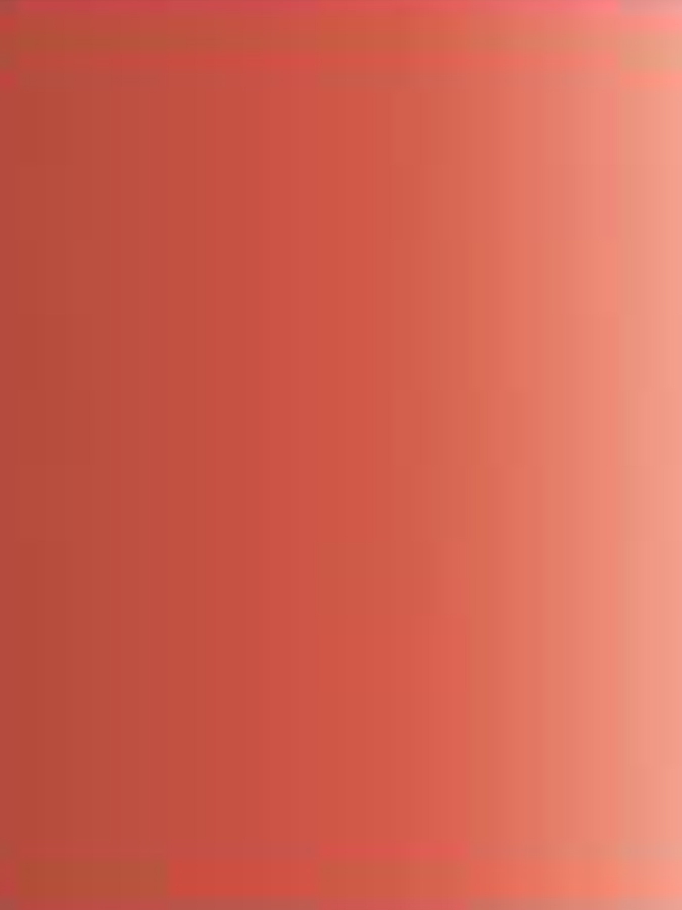 COLOR SENSATIONAL Maybelline New York модель 3600530559336 COLOR SENSATIONAL Maybelline New York модель 3600530559336 Фото