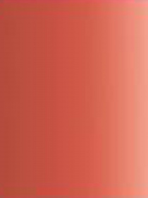 COLOR SENSATIONAL Maybelline New York модель 3600530559336 COLOR SENSATIONAL Maybelline New York модель 3600530559336 Фото