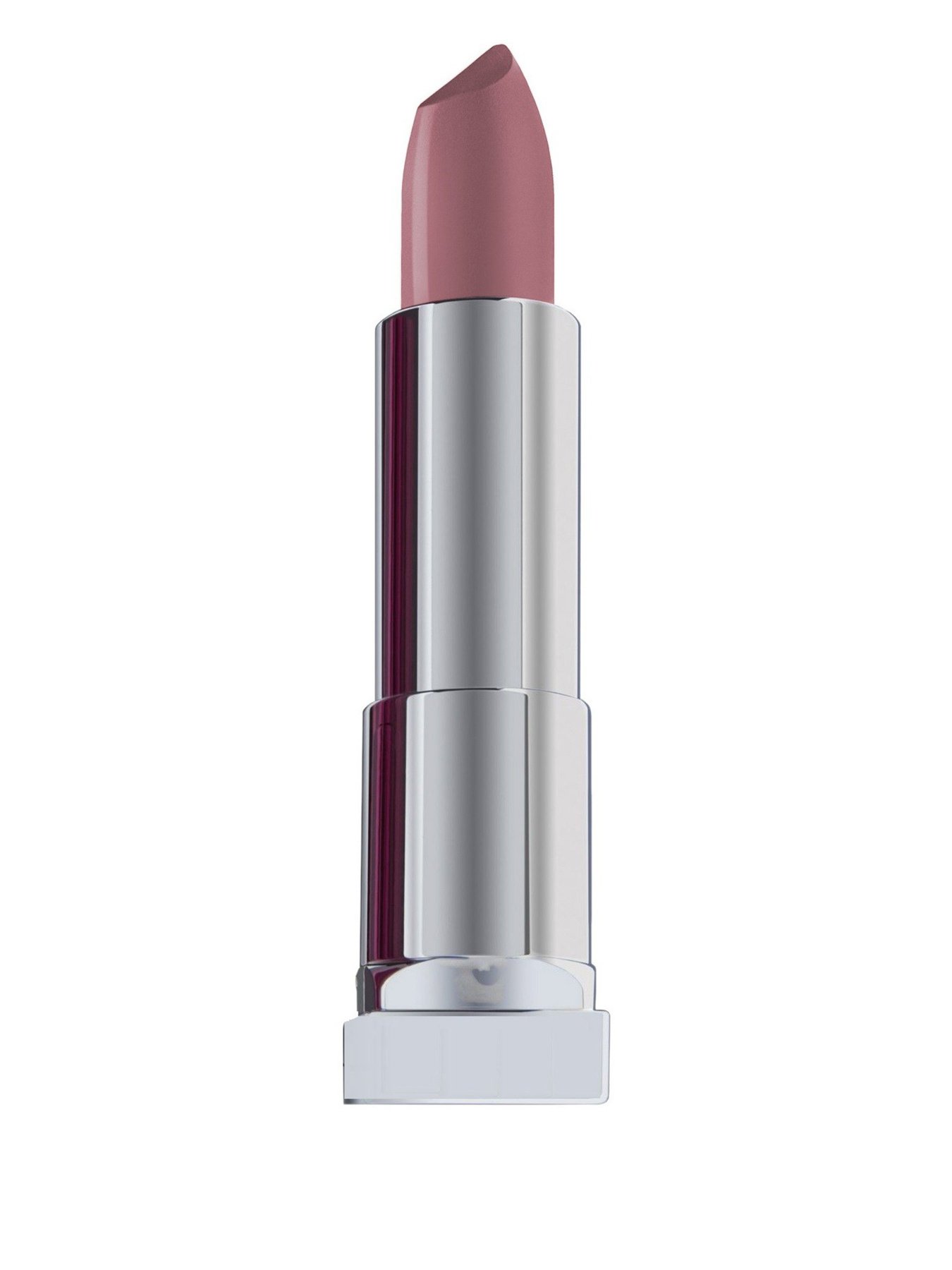 COLOR SENSATIONAL Maybelline New York модель 3600530559398 Фото