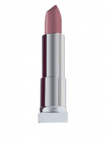 COLOR SENSATIONAL Maybelline New York модель 3600530559398 Фото