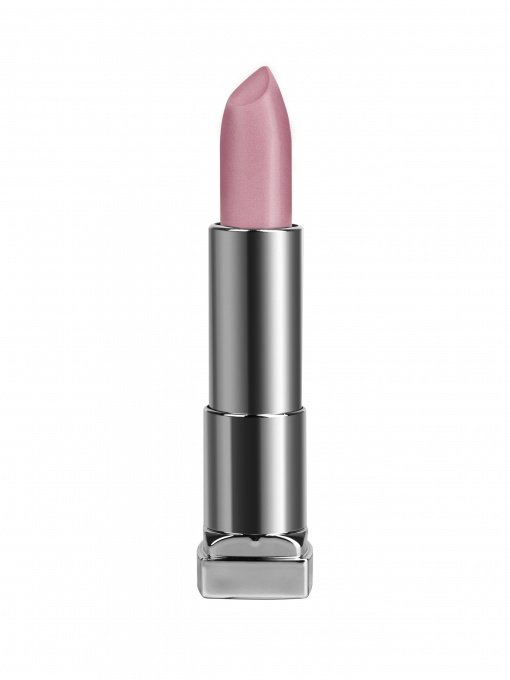 COLOR SENSATIONAL Maybelline New York модель 3600531297657 Фото