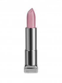 COLOR SENSATIONAL Maybelline New York модель 3600531297657 Фото