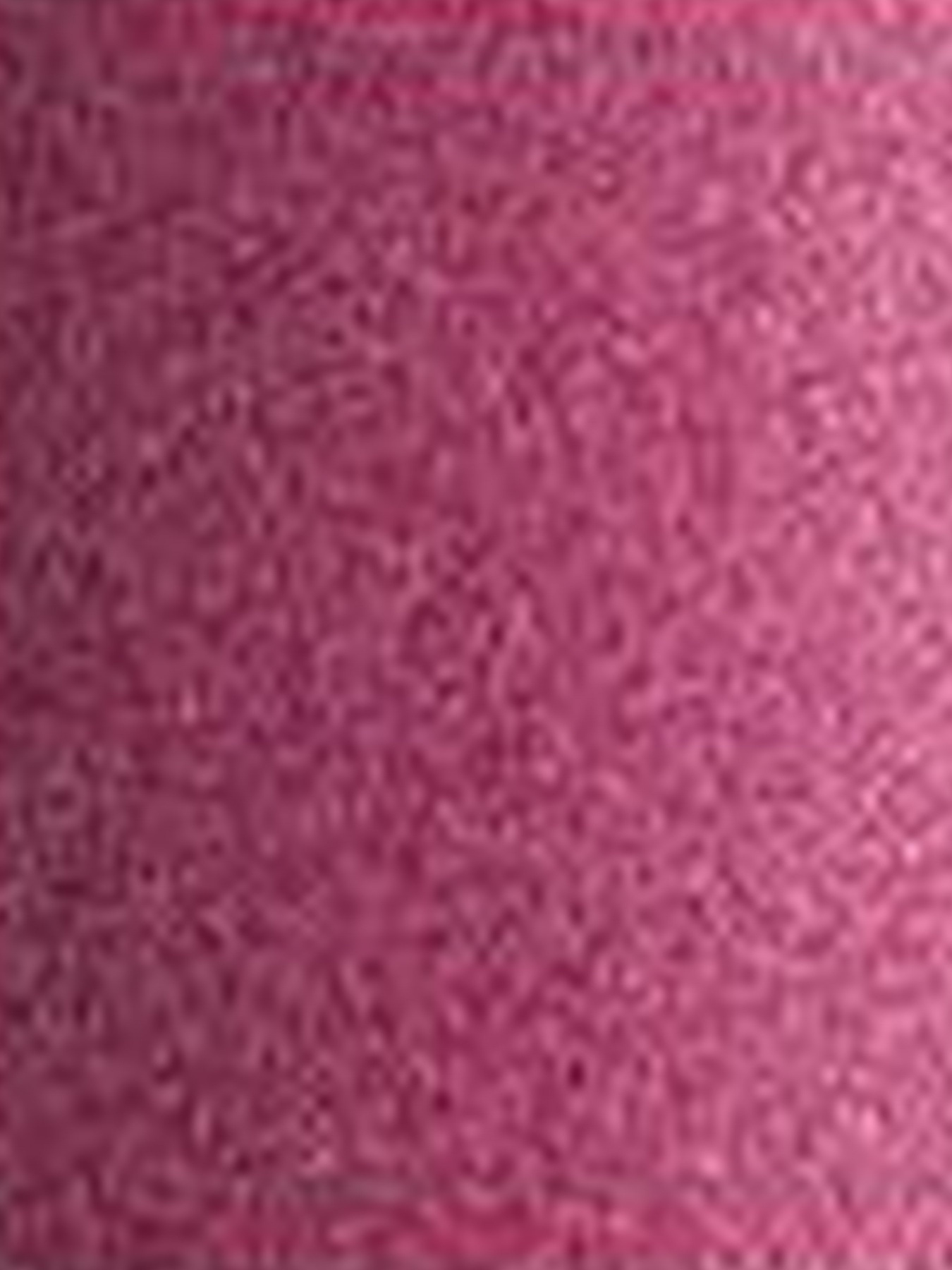 COLOR SENSATIONAL Maybelline New York модель 3600530559497 Фото