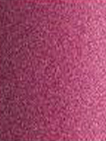 COLOR SENSATIONAL Maybelline New York модель 3600530559497 Фото