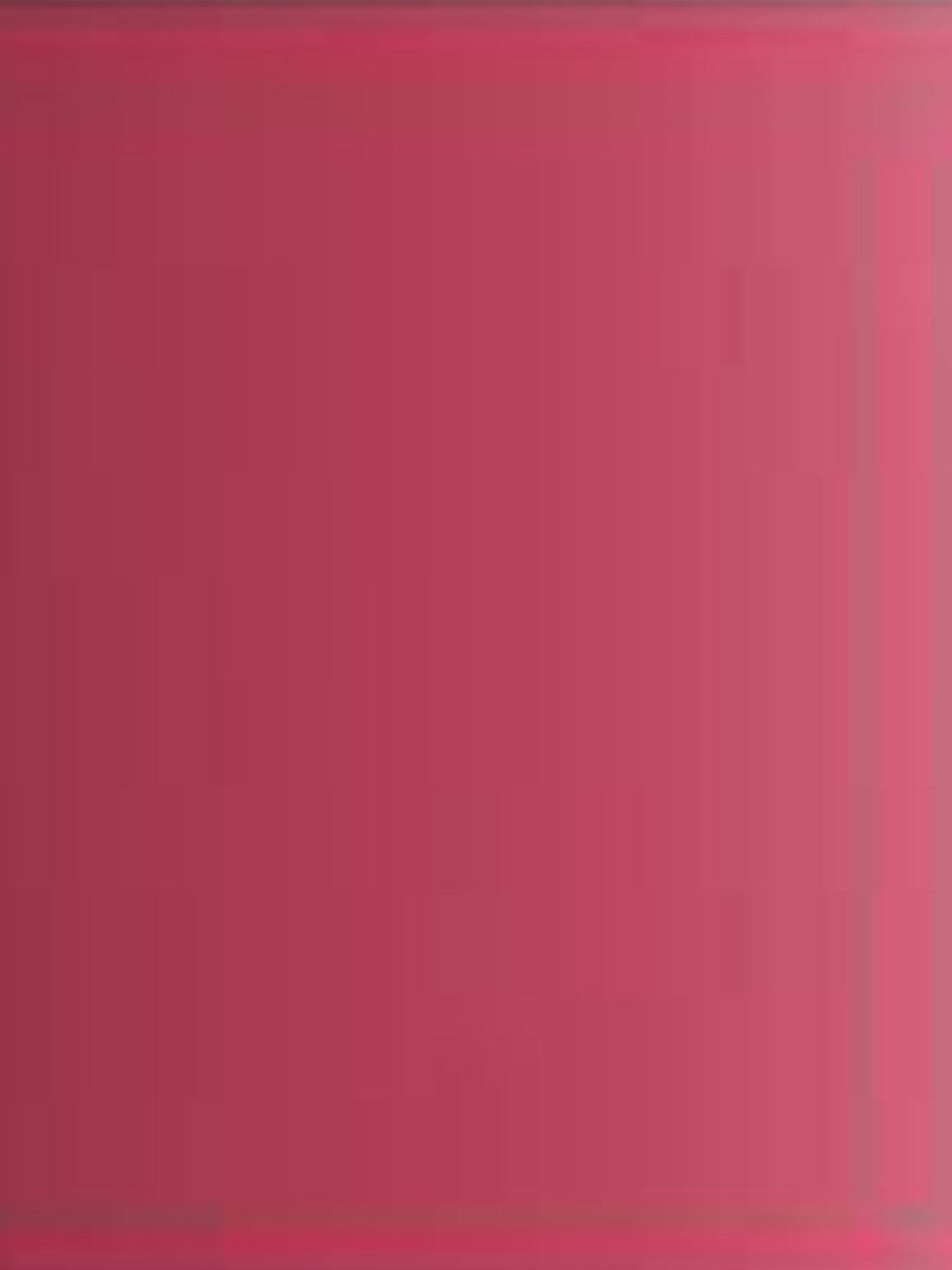 COLOR SENSATION Maybelline New York модель 3600531000189 Фото