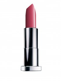 COLOR SENSATION Maybelline New York модель 3600531000189 Фото