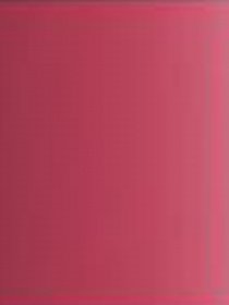 COLOR SENSATION Maybelline New York модель 3600531000189 Фото