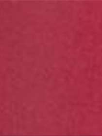 COLOR SENSATIONAL Maybelline New York модель 3600531297664 Фото