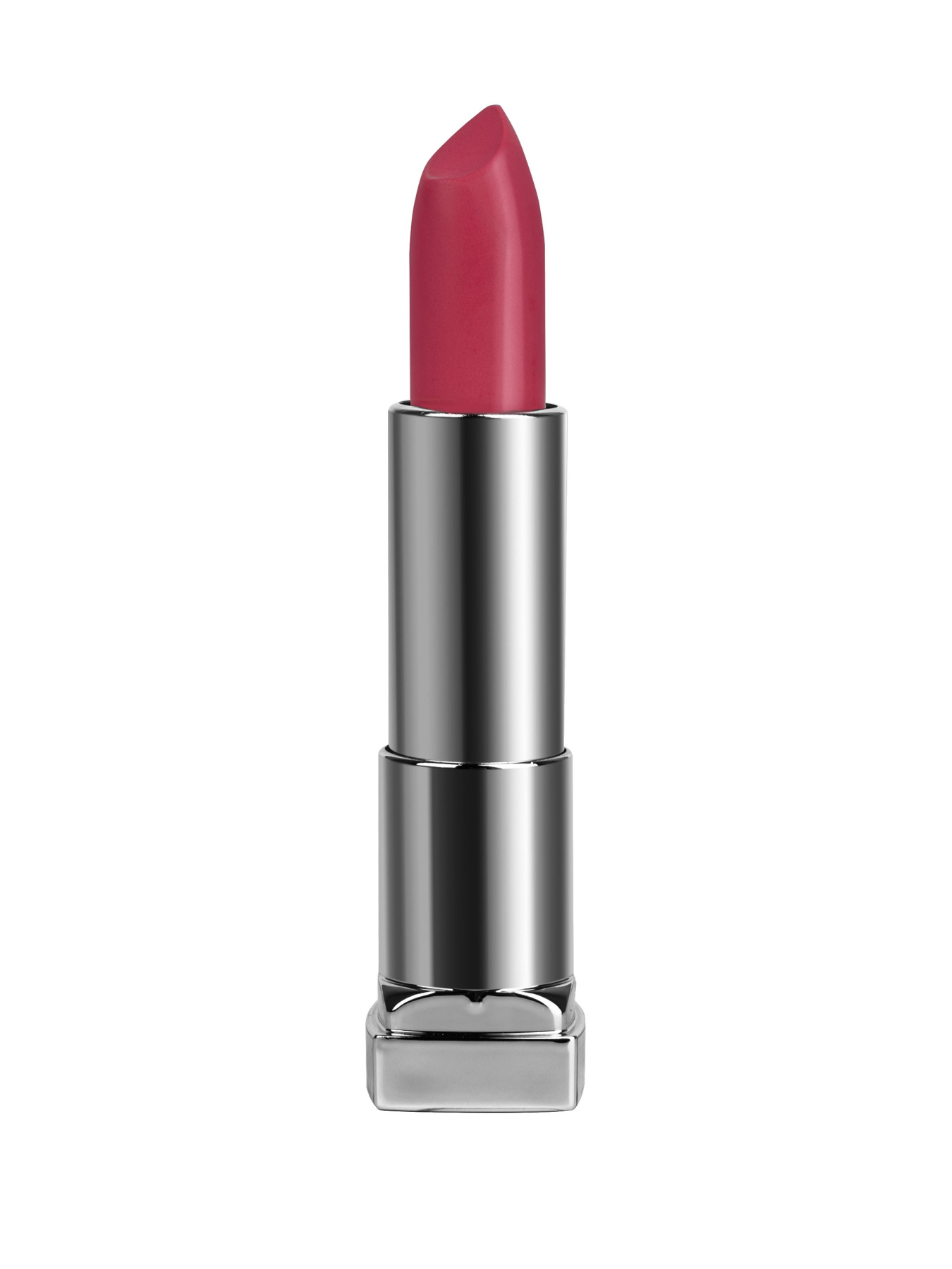 COLOR SENSATIONAL Maybelline New York модель 3600531297664 COLOR SENSATIONAL Maybelline New York модель 3600531297664 Фото