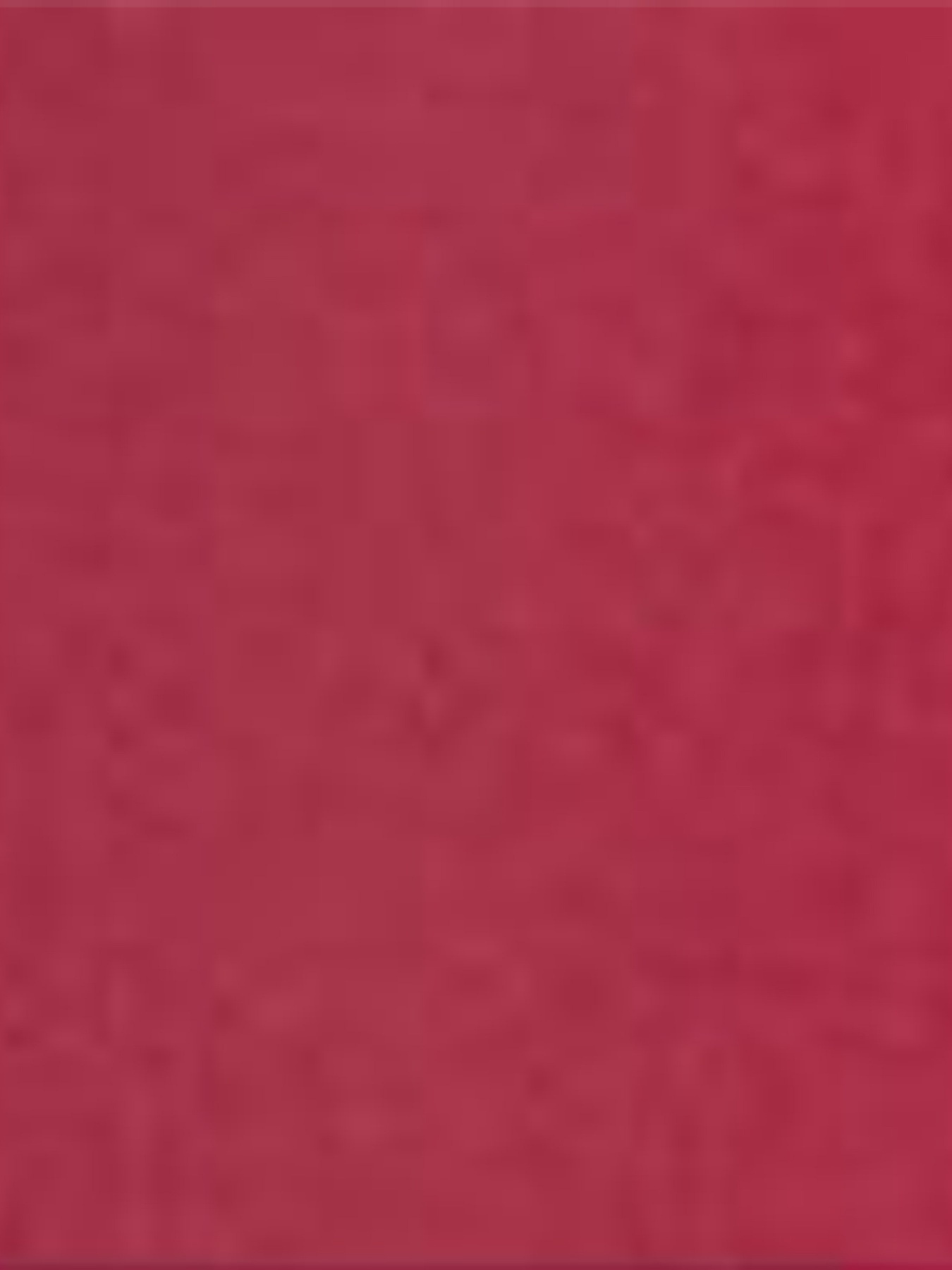 COLOR SENSATIONAL Maybelline New York модель 3600531297664 COLOR SENSATIONAL Maybelline New York модель 3600531297664 Фото