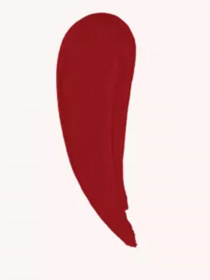 COLOR SENSATIONAL Maybelline New York модель 3600530559749 Фото