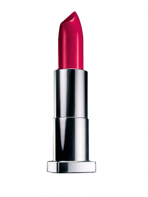 COLOR SENSATIONAL Maybelline New York модель 3600530559749 Фото