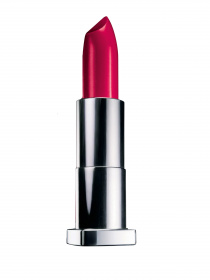 COLOR SENSATIONAL Maybelline New York модель 3600530559749 Фото