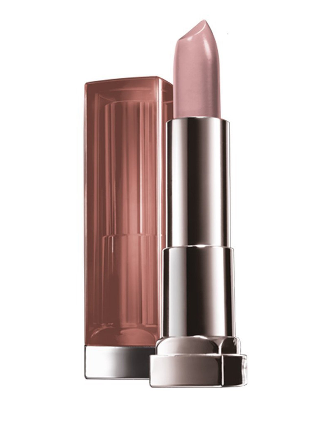 COLOR SENSATIONAL Maybelline New York модель 3600530962020 Фото