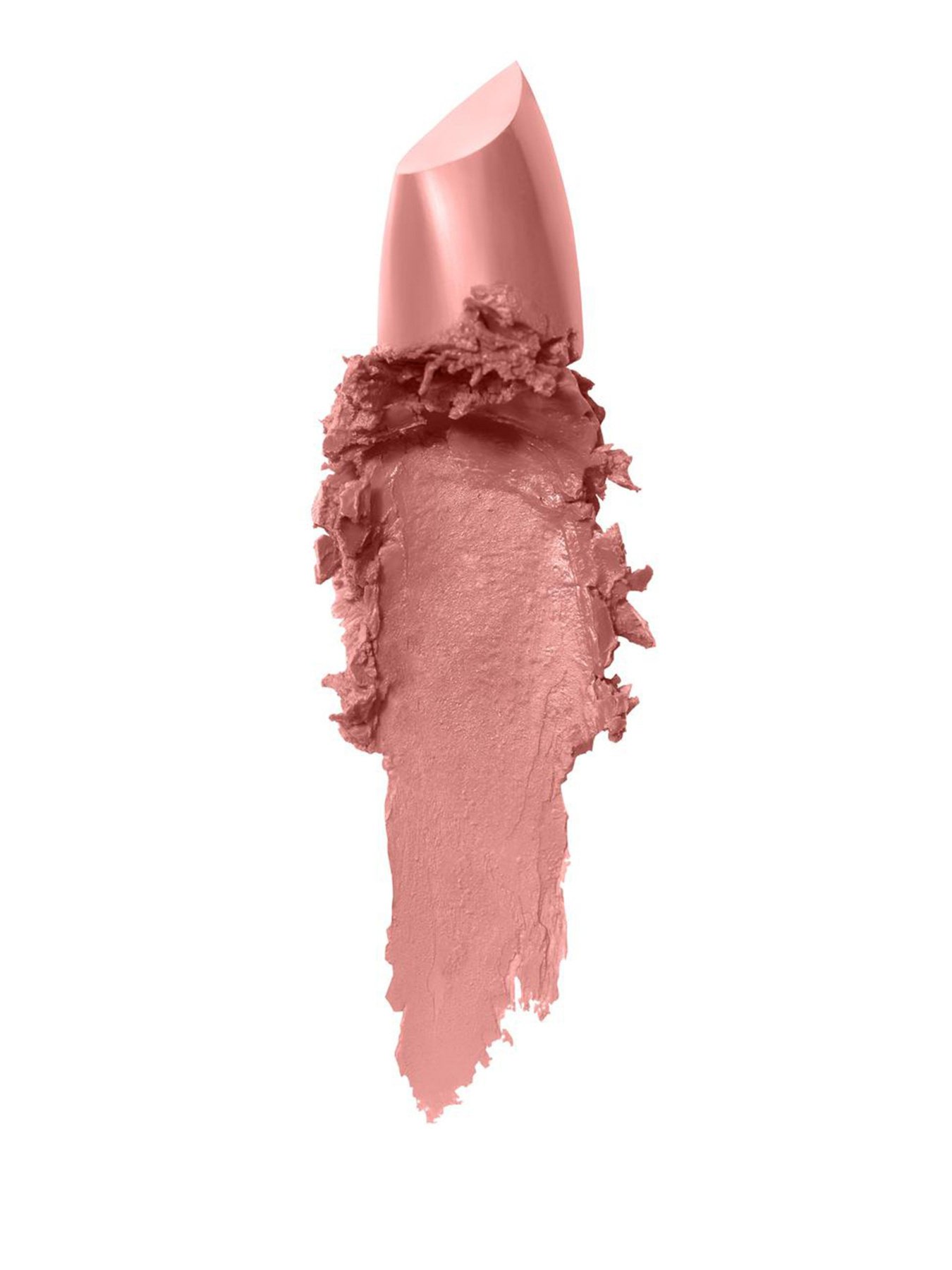 COLOR SENSATIONAL Maybelline New York модель 3600530962020 Фото