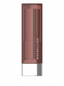 COLOR SENSATIONAL Maybelline New York модель 3600531589318 Фото