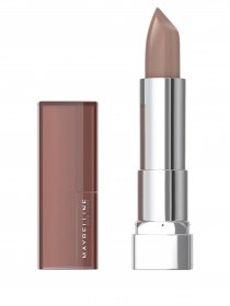 COLOR SENSATIONAL Maybelline New York модель 3600531589318 Фото