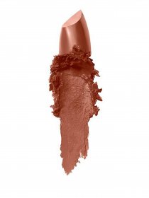 COLOR SENSATIONAL Maybelline New York модель 3600531589318 Фото