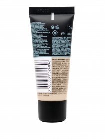 FIT ME Maybelline New York модель 3600531369408 Фото