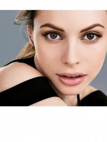 FIT ME Maybelline New York модель 3600531369408 Фото