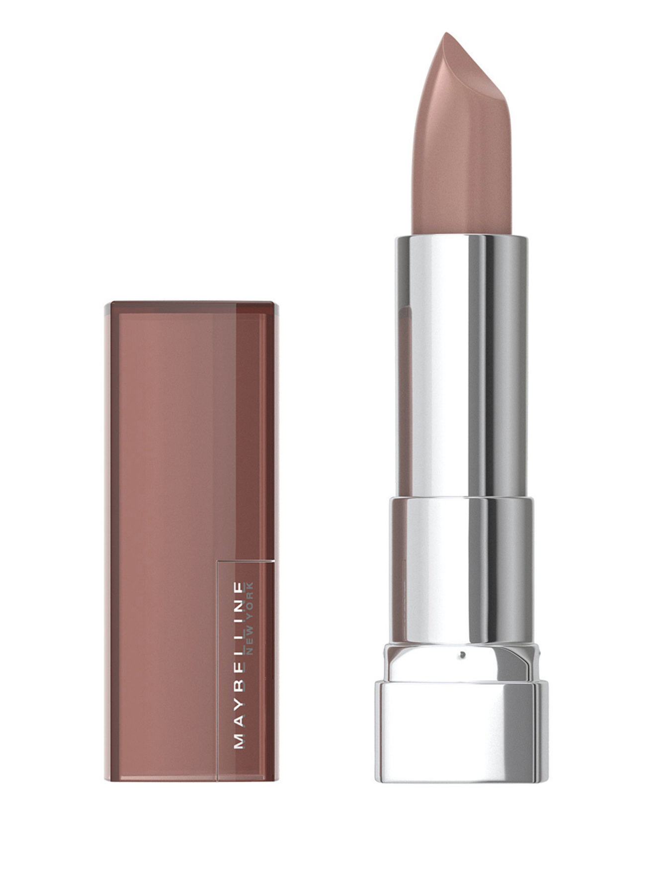 COLOR SENSATIONAL Maybelline New York модель 3600531589332 Фото