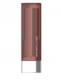 COLOR SENSATIONAL Maybelline New York модель 3600531589332 Фото