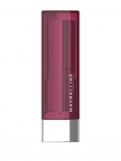 Maybelline New York ­COLOR SENSATIONAL модель 3600531589349 — фото - INTERTOP