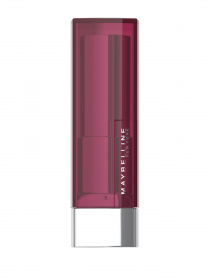 COLOR SENSATIONAL Maybelline New York модель 3600531589349 Фото