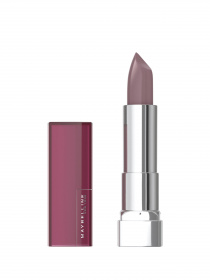 COLOR SENSATIONAL Maybelline New York модель 3600531589349 Фото