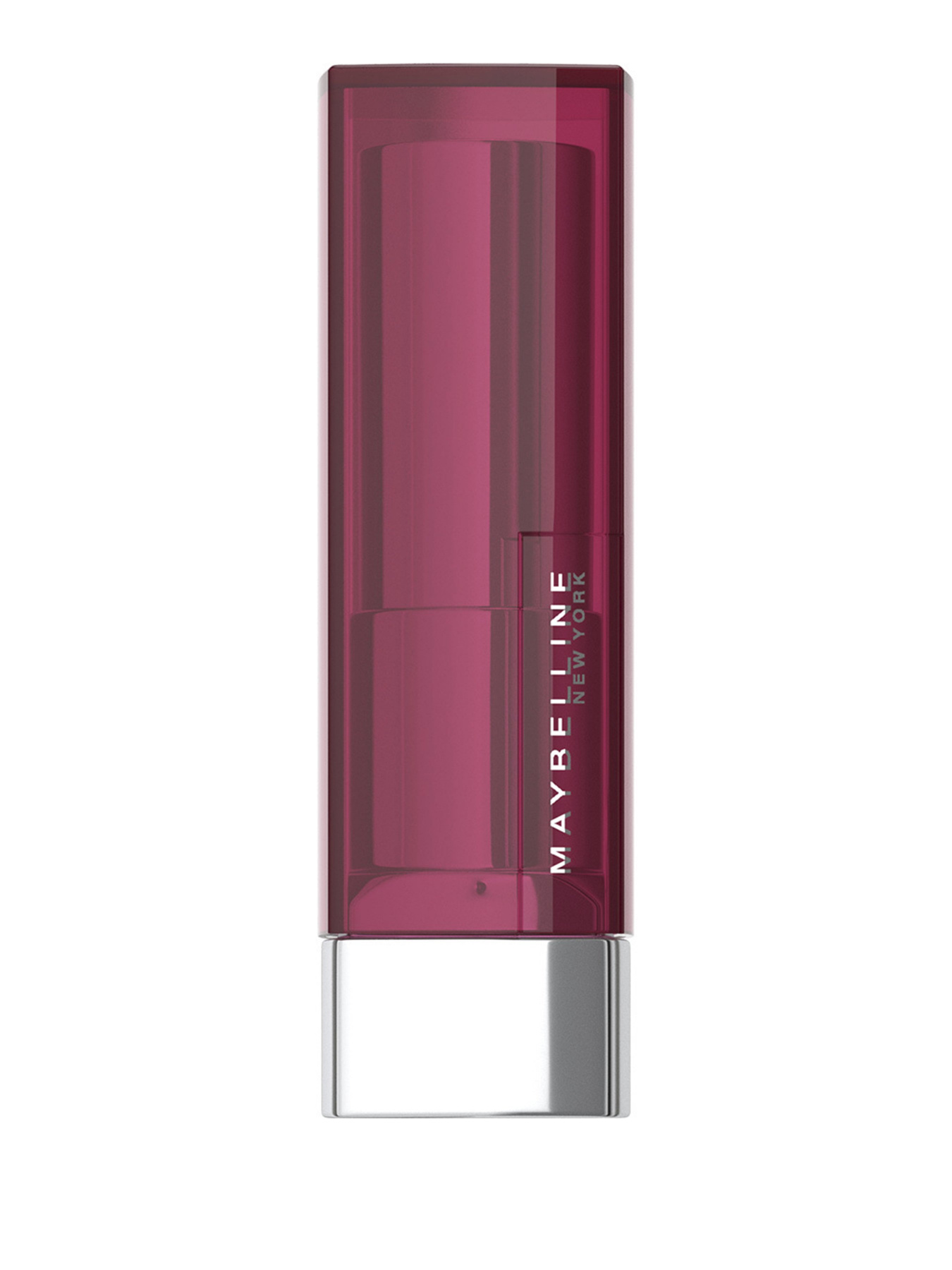 COLOR SENSATIONAL Maybelline New York модель 3600531589356 COLOR SENSATIONAL Maybelline New York модель 3600531589356 Фото