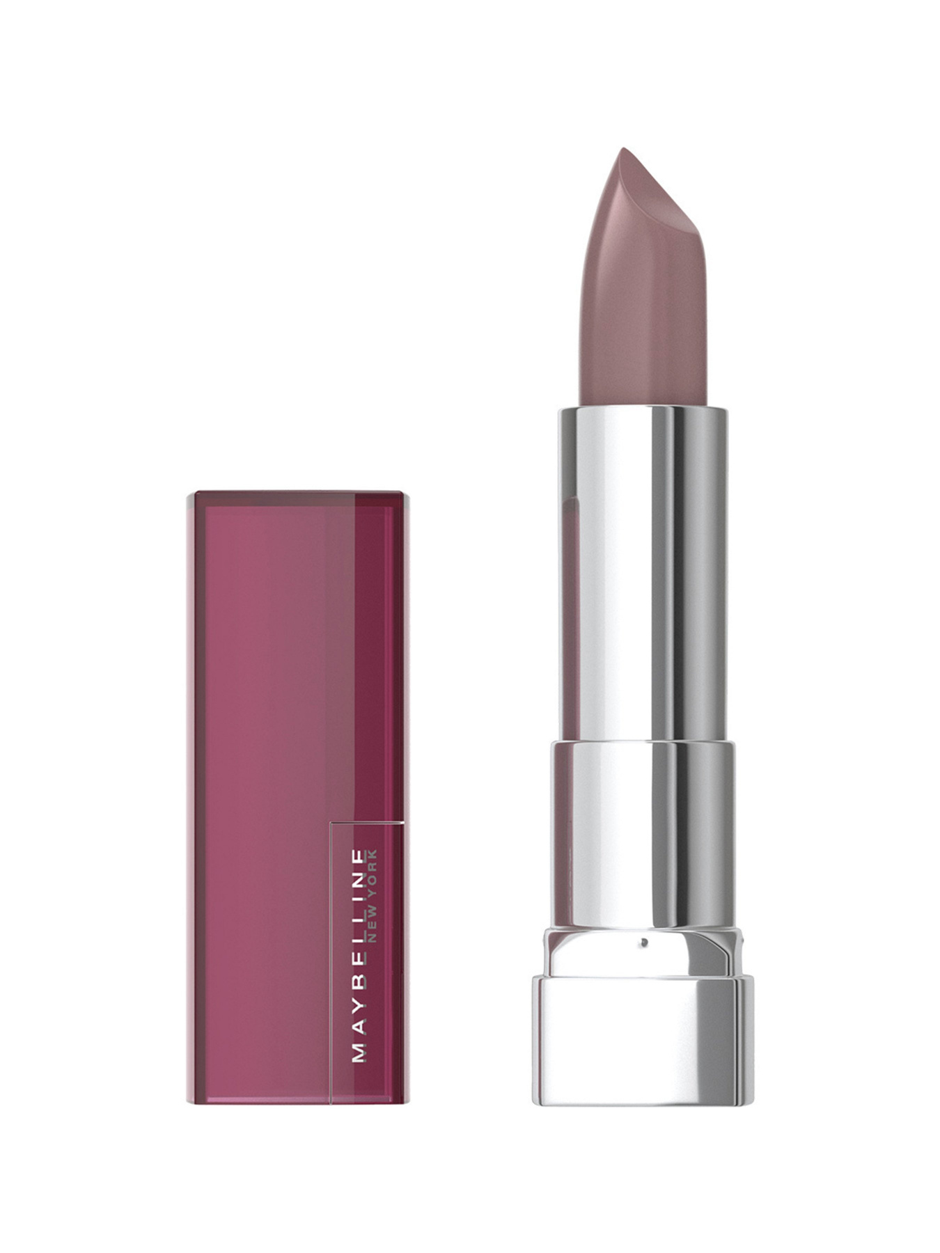 COLOR SENSATIONAL Maybelline New York модель 3600531589356 COLOR SENSATIONAL Maybelline New York модель 3600531589356 Фото