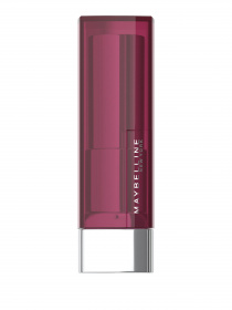 COLOR SENSATIONAL Maybelline New York модель 3600531589356 COLOR SENSATIONAL Maybelline New York модель 3600531589356 Фото