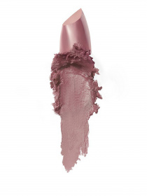 COLOR SENSATIONAL Maybelline New York модель 3600531589356 COLOR SENSATIONAL Maybelline New York модель 3600531589356 Фото