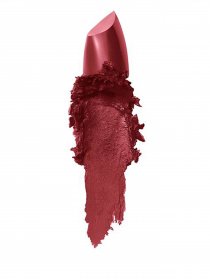 COLOR SENSATIONAL Maybelline New York модель 3600531589394 Фото