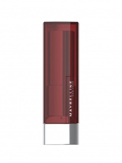 Maybelline New York ­COLOR SENSATIONAL модель 3600531589394 — фото - INTERTOP