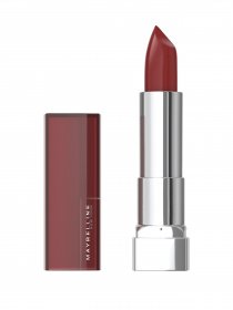 COLOR SENSATIONAL Maybelline New York модель 3600531589394 COLOR SENSATIONAL Maybelline New York модель 3600531589394 Фото