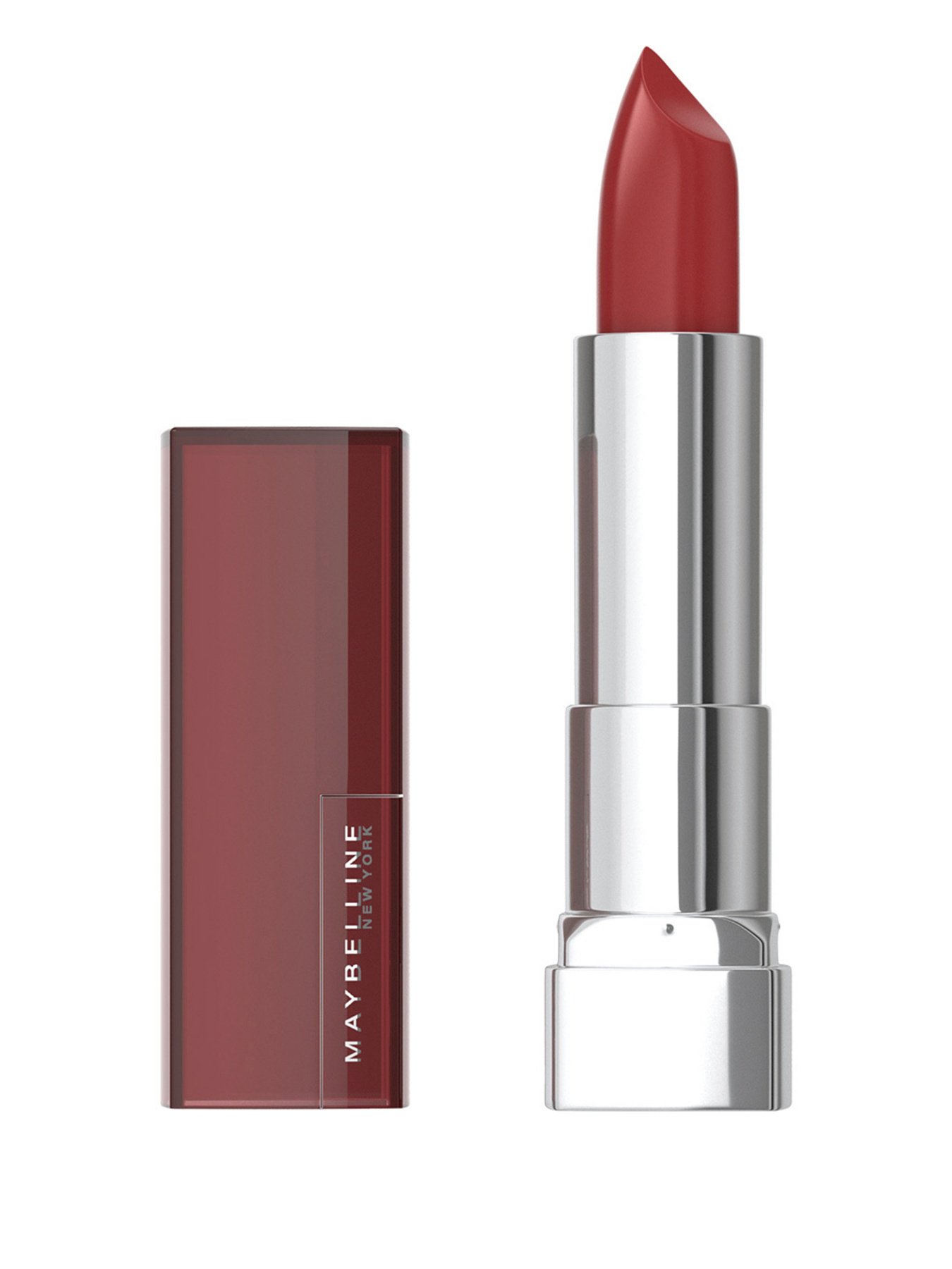 COLOR SENSATIONAL Maybelline New York модель 3600531589448 Фото