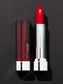 COLOR SENSATIONAL Maybelline New York модель 3600531589448 Фото