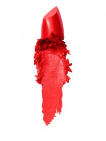 COLOR SENSATIONAL Maybelline New York модель 3600531589448 Фото