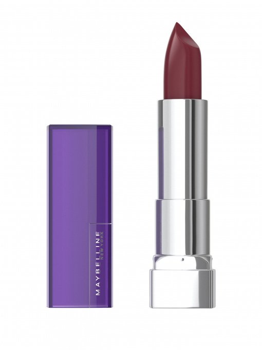 COLOR SENSATIONAL Maybelline New York модель 3600531589431 Фото