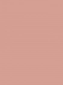 SUPER STAY Maybelline New York модель 3600531411091 SUPER STAY Maybelline New York модель 3600531411091 Фото